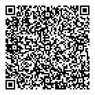 QR код "ФЕНИКС КОМПАНИ"