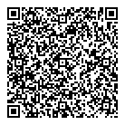 QR код "Gorizonov"