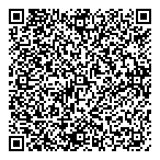 QR код "Интертрансгруп"