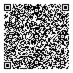 QR код "Интерсервис"