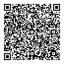 QR код "Жигули-3"