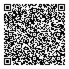 QR код "Центральный"