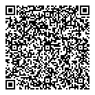 QR код "Сталь"