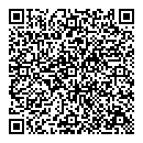 QR код "Сигнал-1"