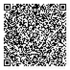 QR код "Солнечный"