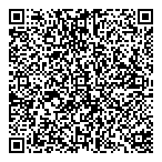 QR код "Автолюбитель Украины"