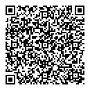 QR код "Горняк"