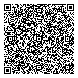 QR код "Оконный Континент"