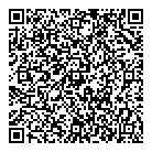 QR код "Градиент"