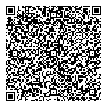 QR код "Железнодорожник"