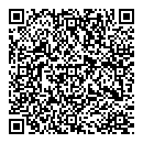 QR код "Строитель"
