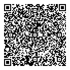 QR код "Сигнал-2"