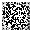 QR код "Тополь"