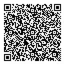 QR код "Турист"