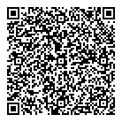 QR код "Прогресс"