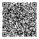 QR код "Химик"