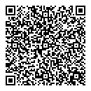 QR код "Медик"