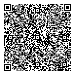 QR код "ОКНА РОСТА"