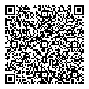 QR код "Уголёк-3"