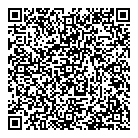 QR код "Автолюбитель-2"