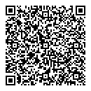 QR код "Таврия"