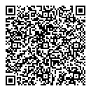 QR код "Скиф"