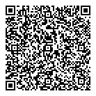 QR код "Донбасс"