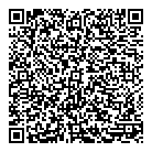 QR код "Чайка"