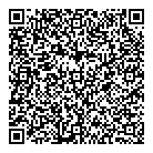 QR код "Автомобилист-2"