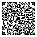 QR код "Надежда"