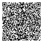 QR код "Современник"