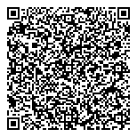 QR код "Панорама О.С."
