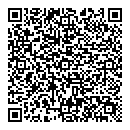 QR код "Ракета"