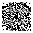 QR код "Металлург"