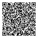QR код "За рулем"