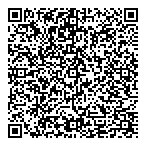 QR код "Горняк"