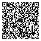 QR код "Челюскинцев"