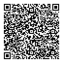 QR код "Степной"