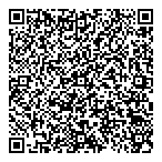 QR код "Олимпия"
