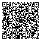 QR код "Электрон"