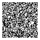 QR код "Прокатчик"