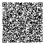 QR код "САМИТ"