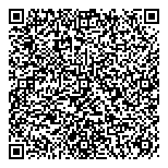 QR код "УКРПРОМТРАНС-СЕРВИС"