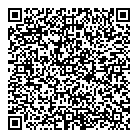 QR код "ХИМЭКС"