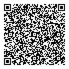 QR код "Лемтранс"
