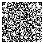 QR код "Gorizonov"