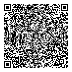 QR код "Юни-групп"
