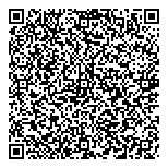 QR код "Донгорпастранс"
