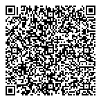 QR код "Авто-экспресс"