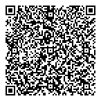QR код "Магистраль"